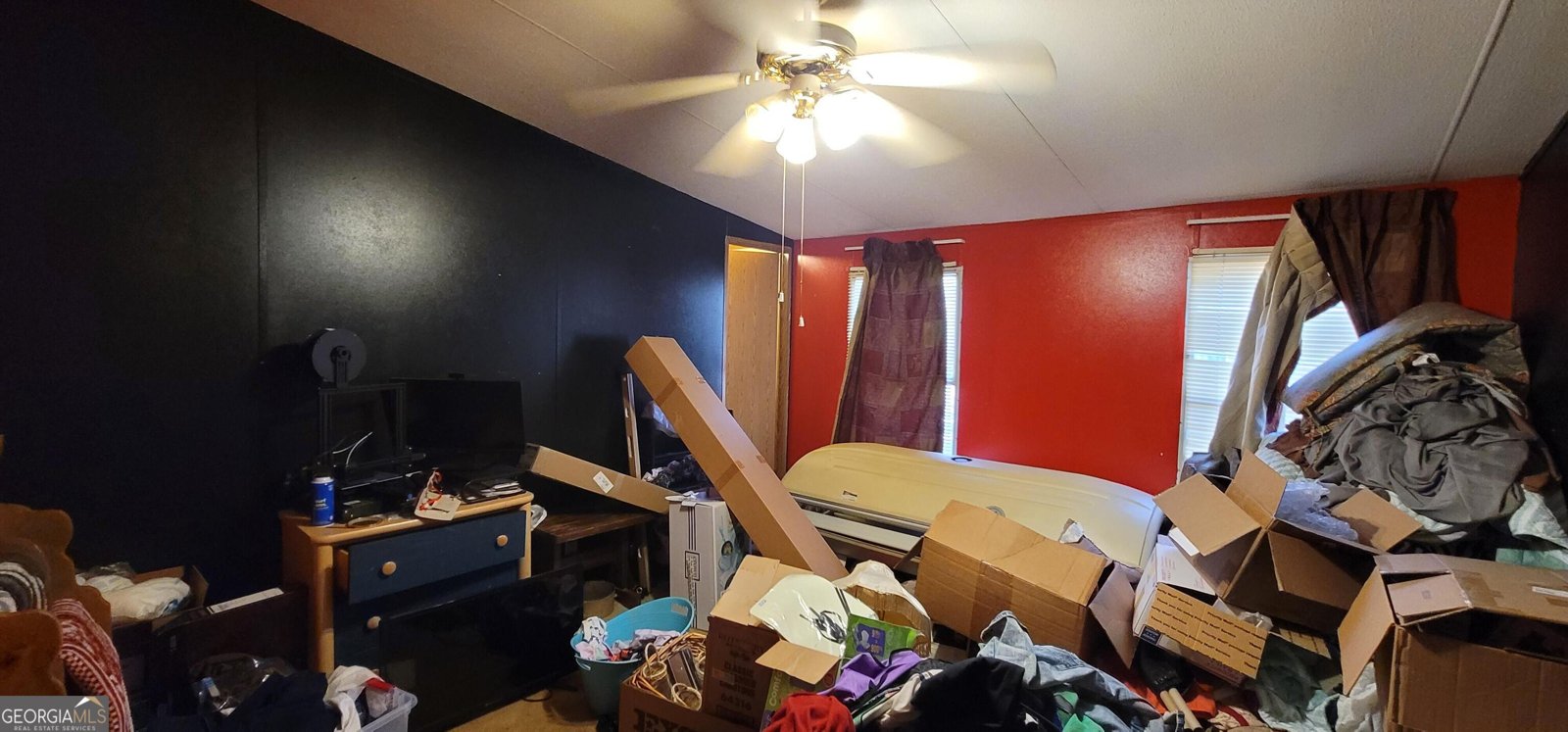 19145 Ga Highway 100 Franklin - Photo 21