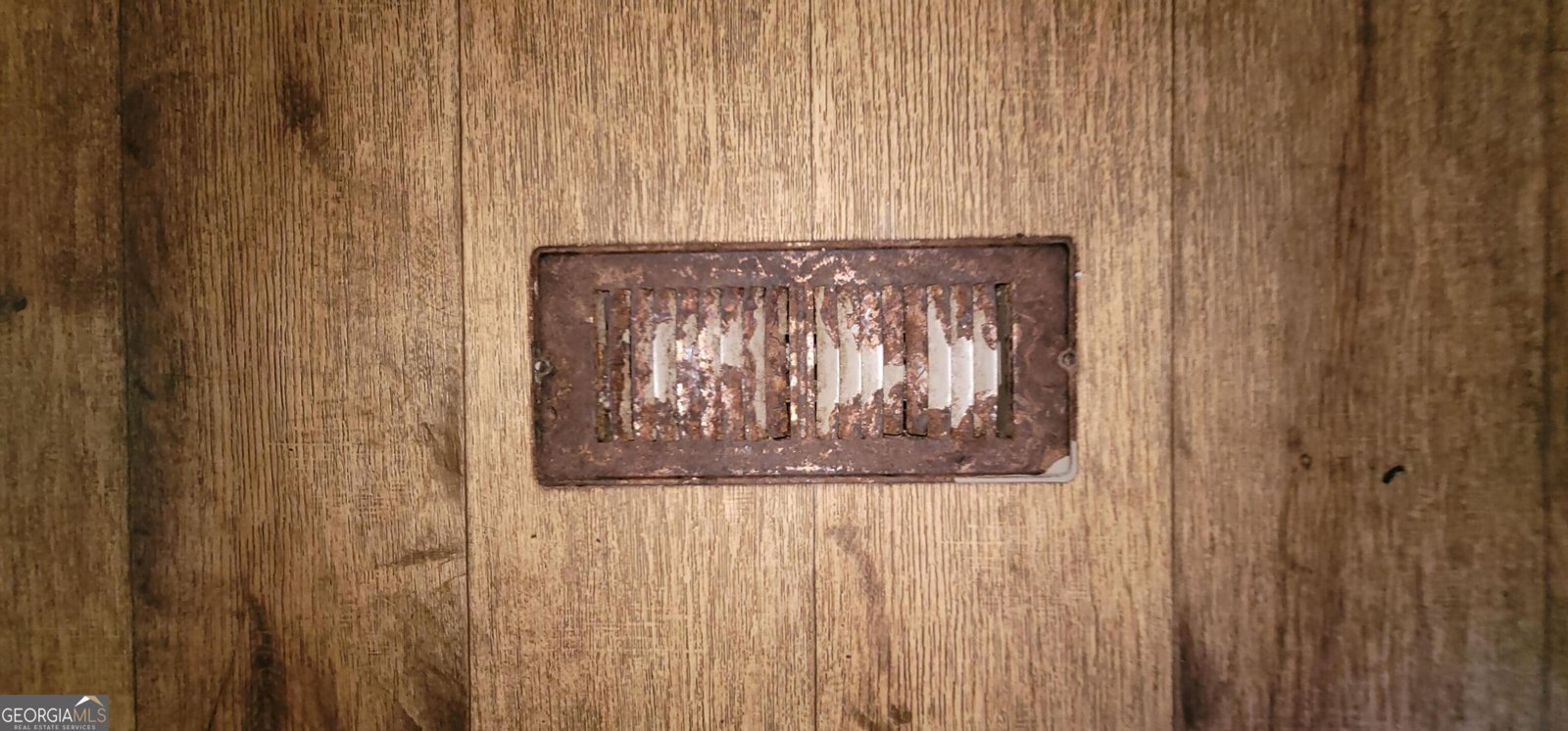 19145 Ga Highway 100 Franklin - Photo 22