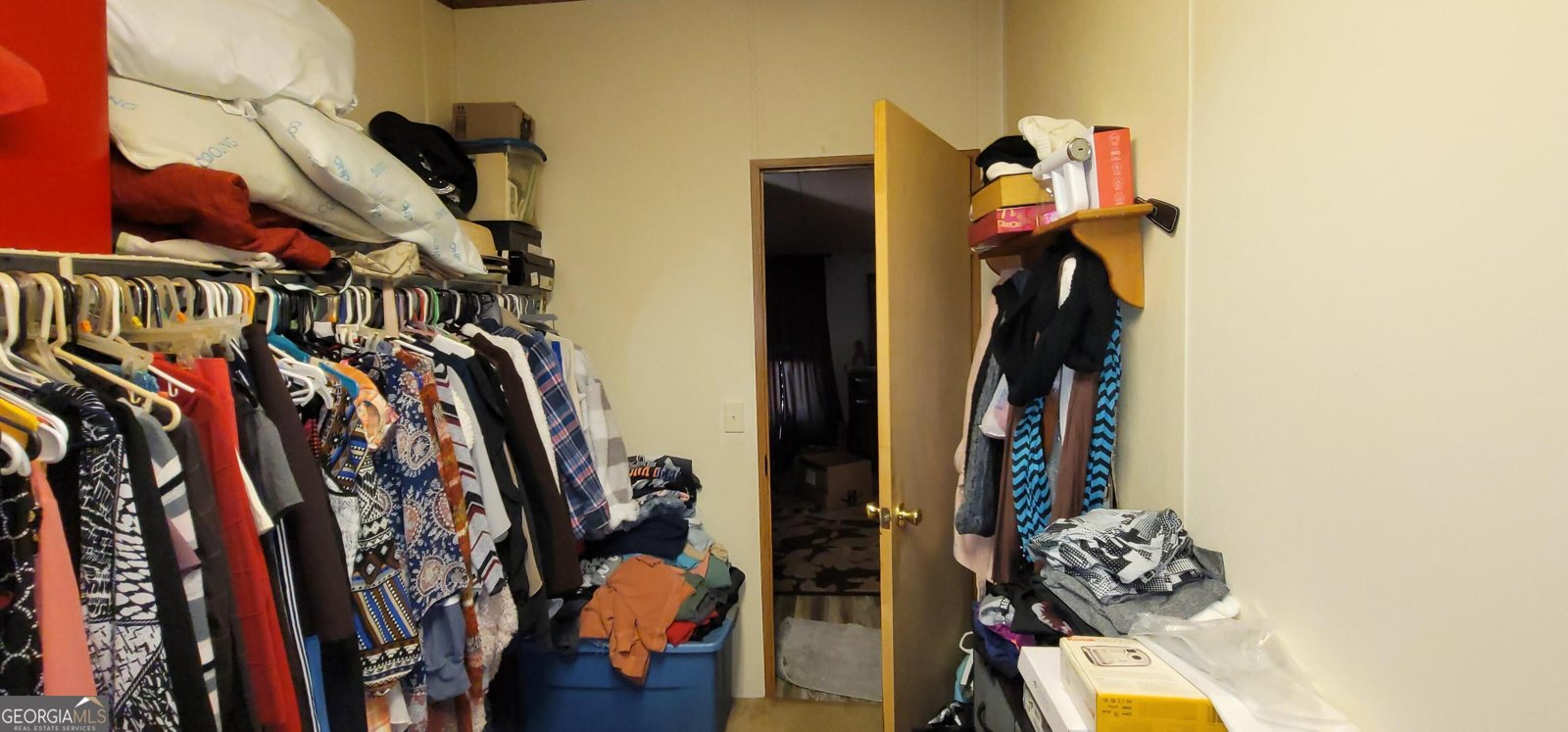 19145 Ga Highway 100 Franklin - Photo 24