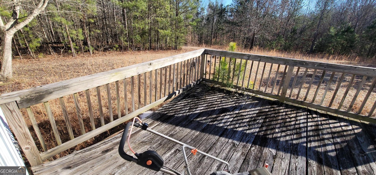 19145 Ga Highway 100 Franklin - Photo 27