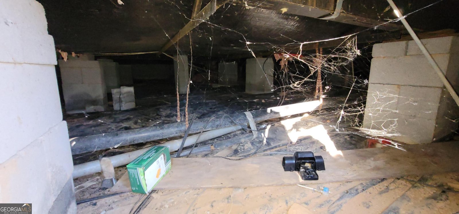 19145 Ga Highway 100 Franklin - Photo 29