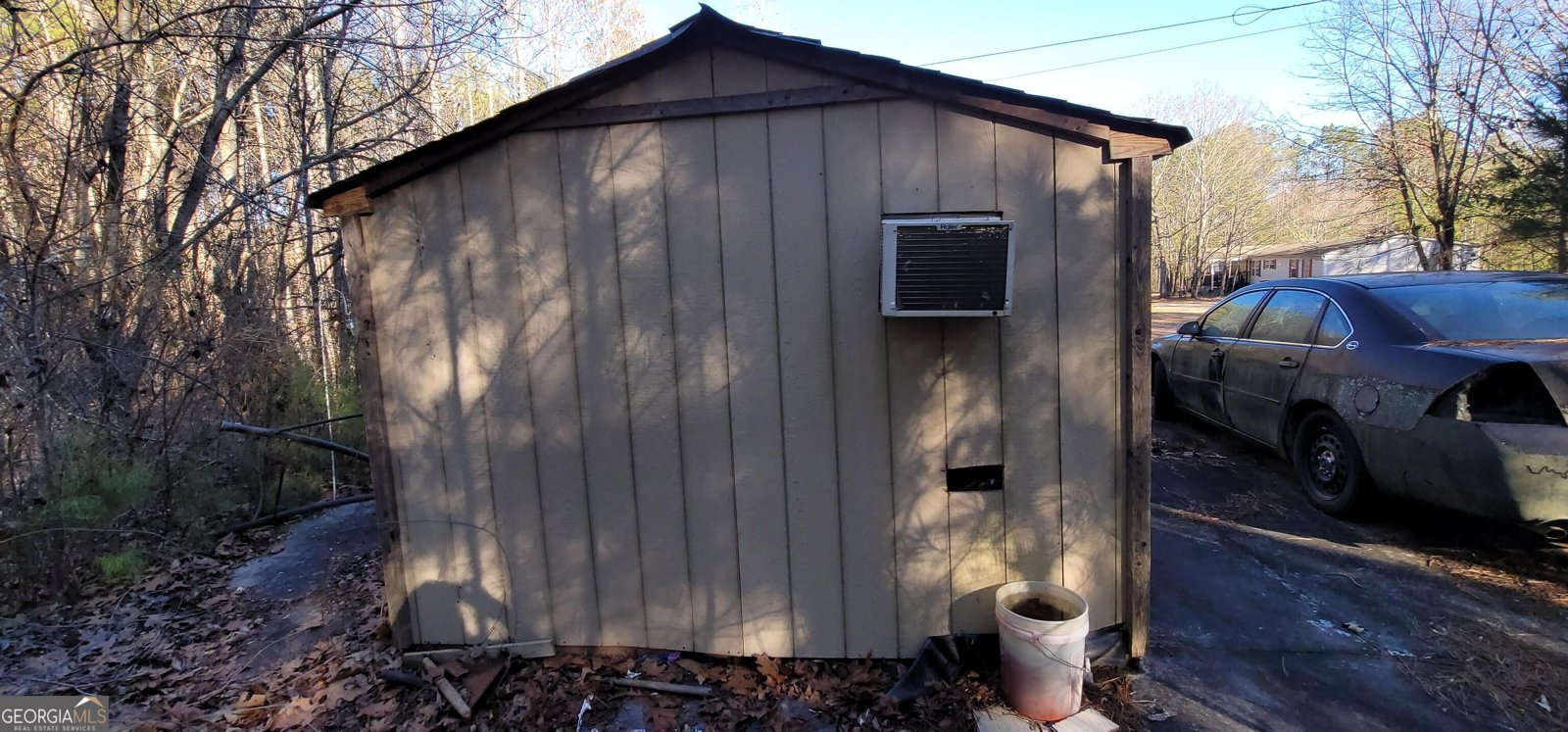 19145 Ga Highway 100 Franklin - Photo 34