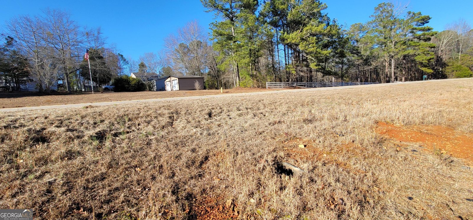 19145 Ga Highway 100 Franklin - Photo 40