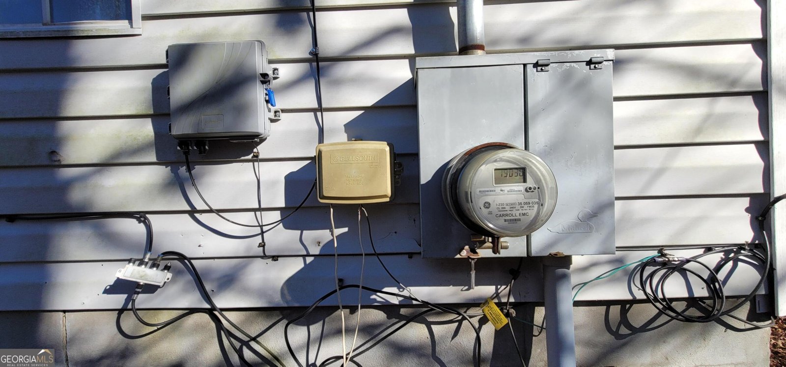 19145 Ga Highway 100 Franklin - Photo 42