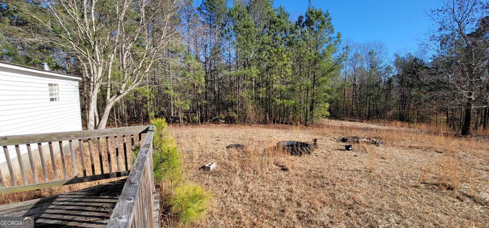 19145 Ga Highway 100 Franklin - Photo 44