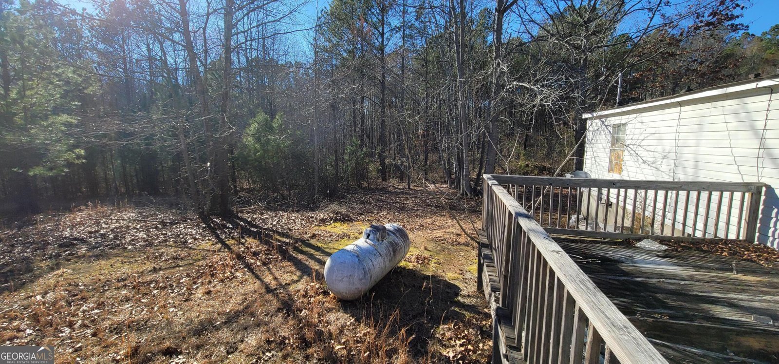 19145 Ga Highway 100 Franklin - Photo 8