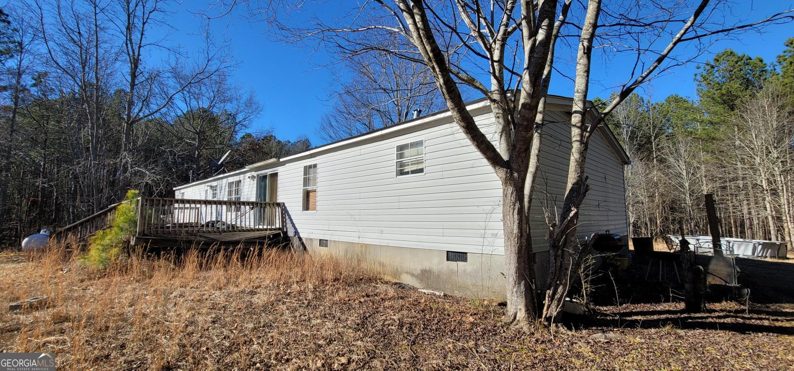 19145 Ga Highway 100 Franklin - Photo 9