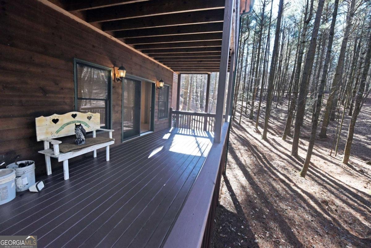 63 Misty Oaks Court Ellijay - Photo 17