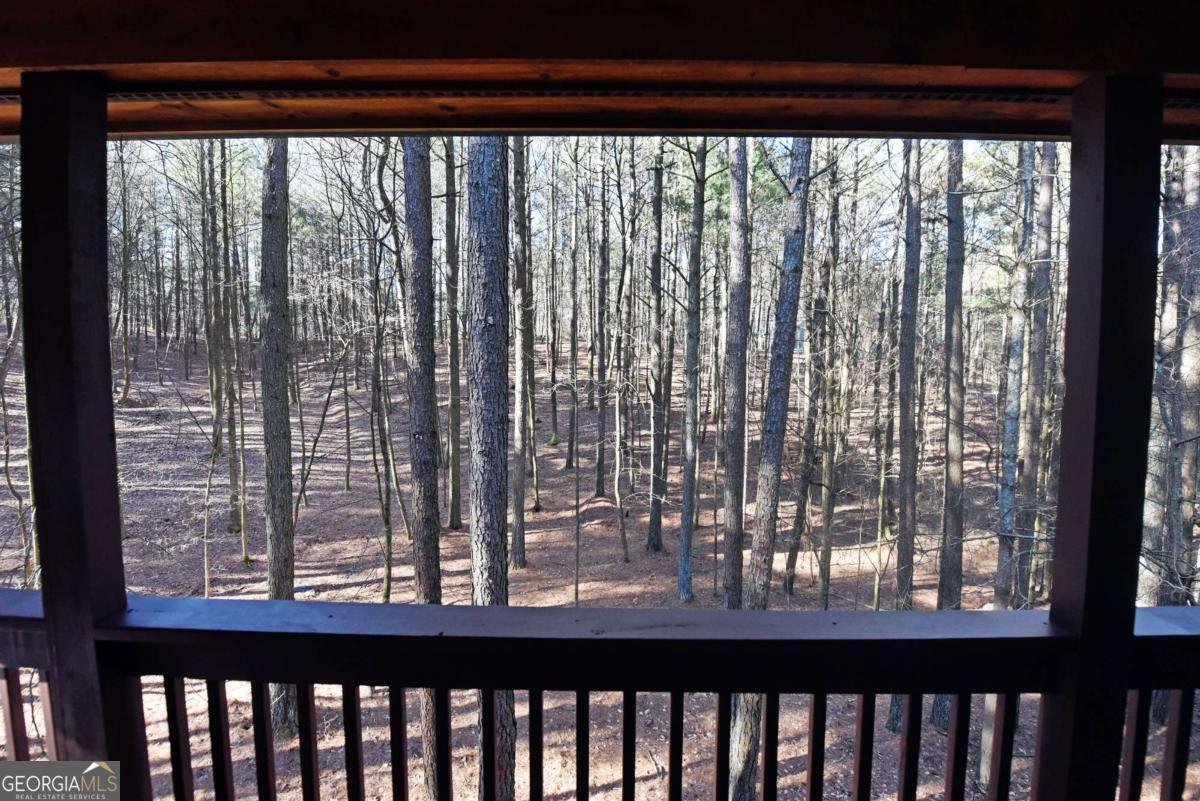 63 Misty Oaks Court Ellijay - Photo 19