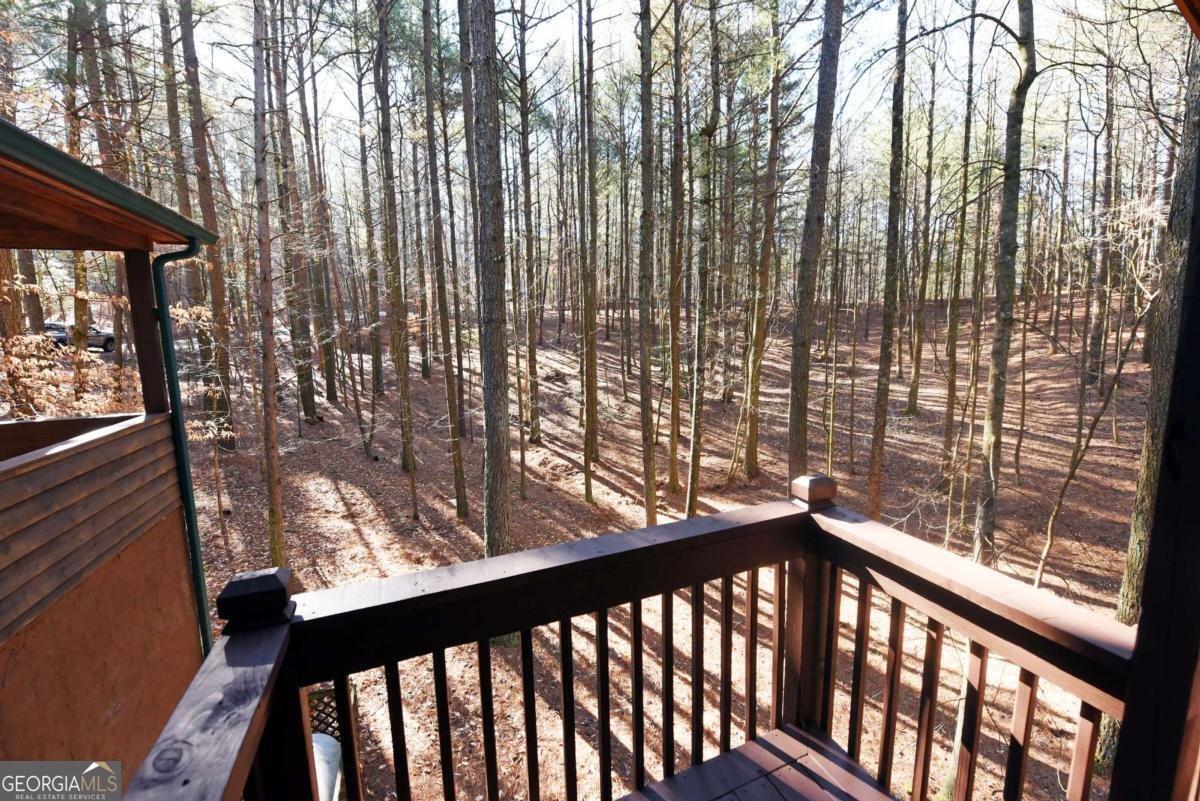 63 Misty Oaks Court Ellijay - Photo 20