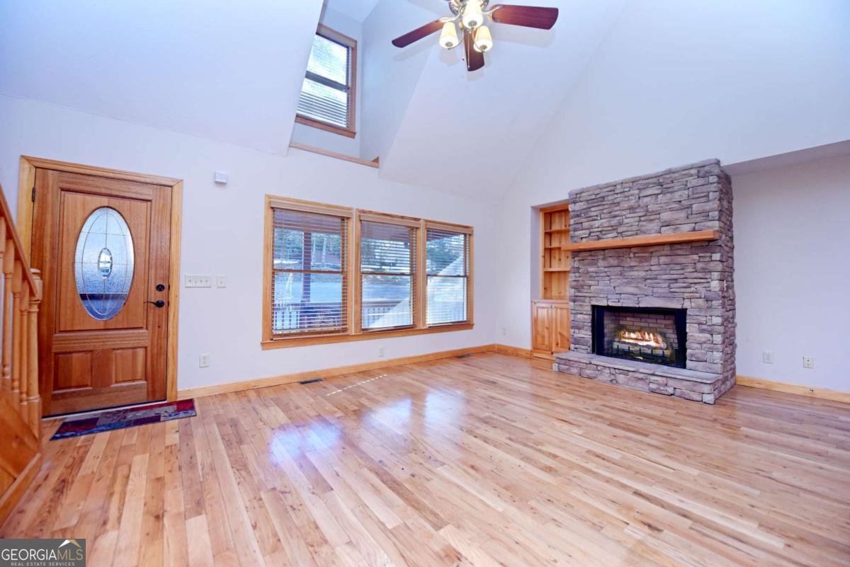 63 Misty Oaks Court Ellijay - Photo 24