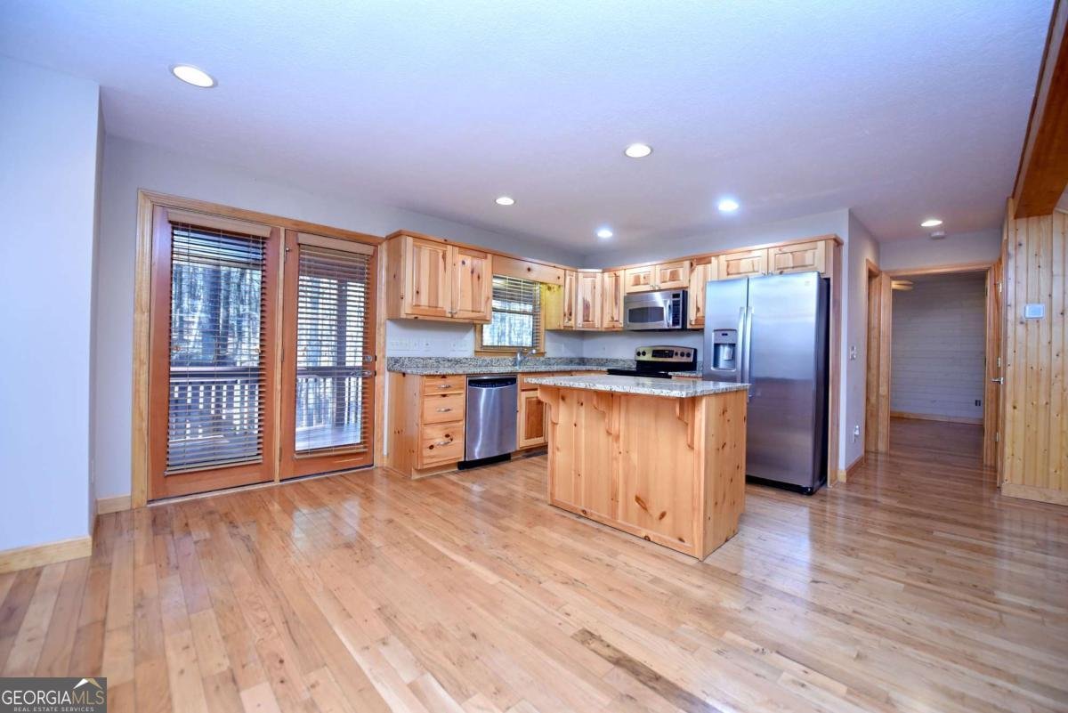 63 Misty Oaks Court Ellijay - Photo 25