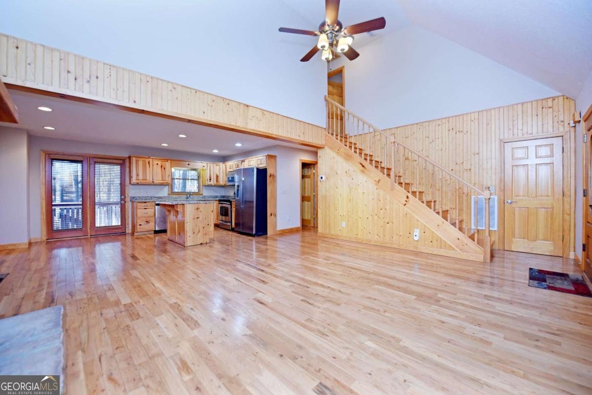 63 Misty Oaks Court Ellijay - Photo 26