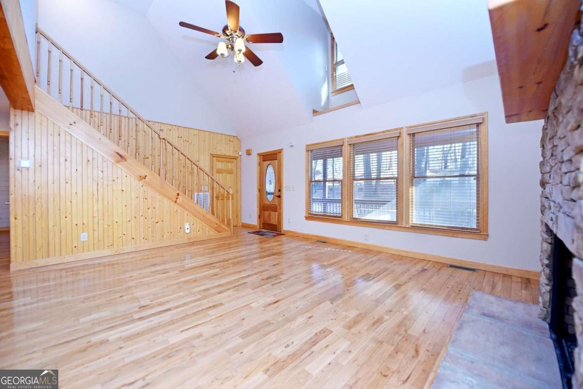 63 Misty Oaks Court Ellijay - Photo 27