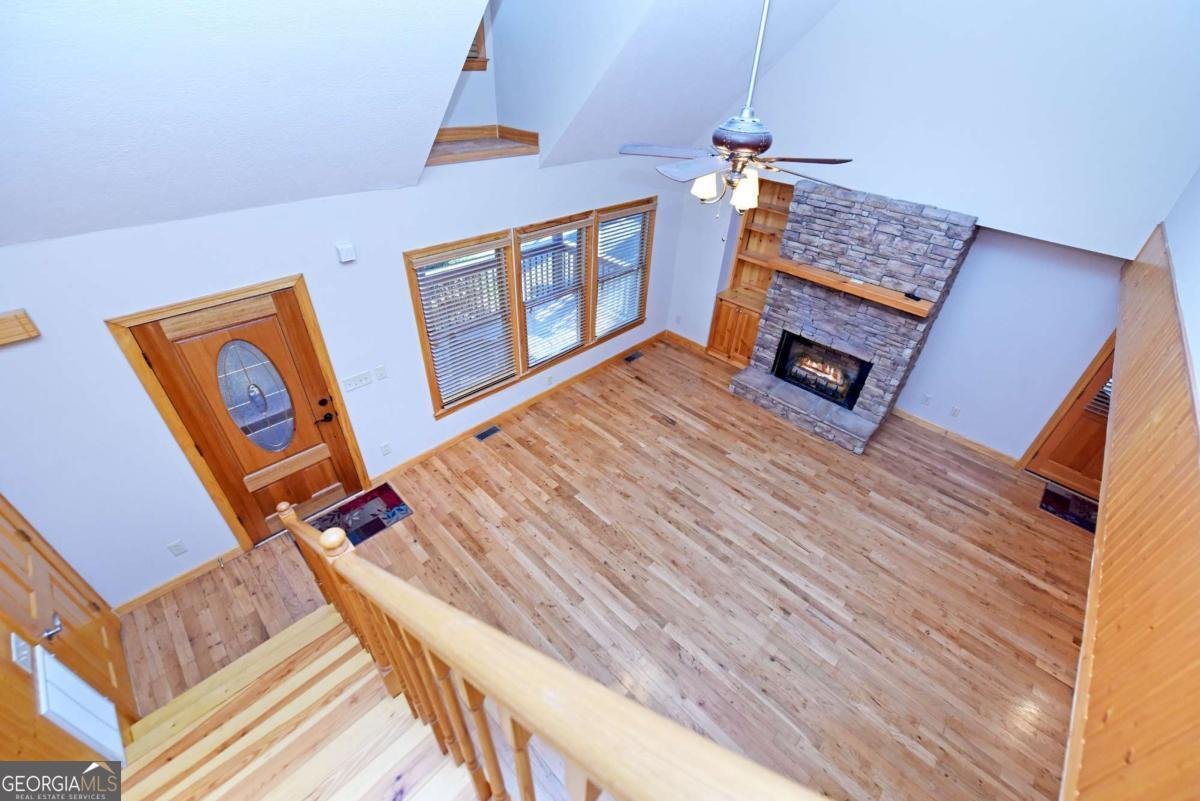 63 Misty Oaks Court Ellijay - Photo 28