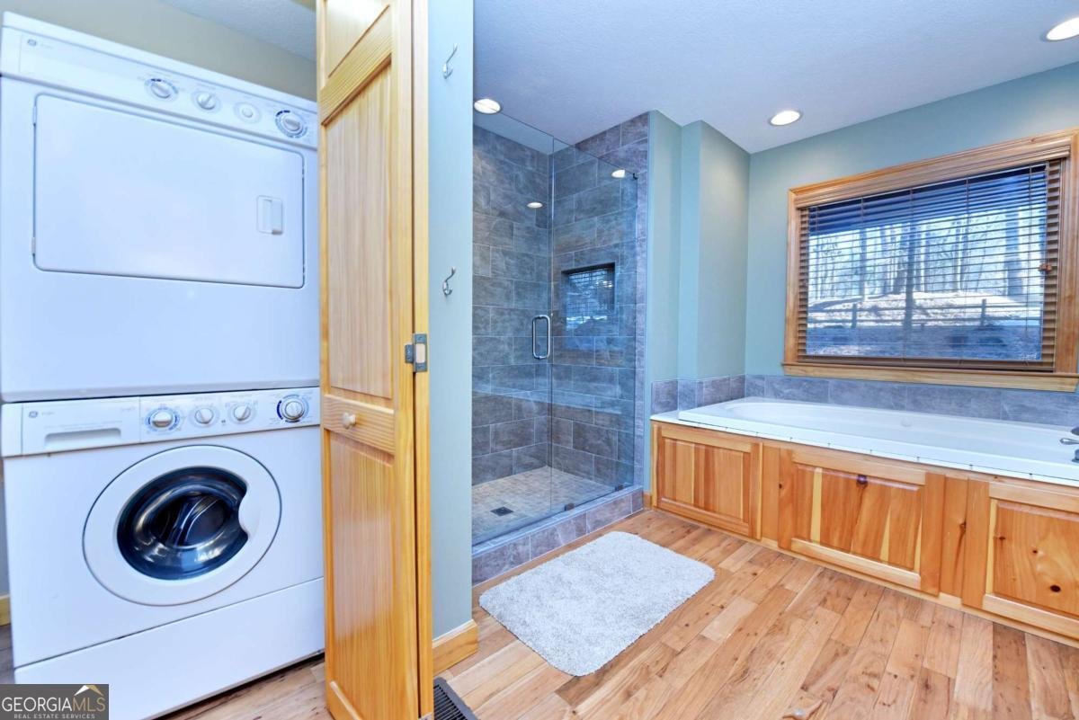 63 Misty Oaks Court Ellijay - Photo 33