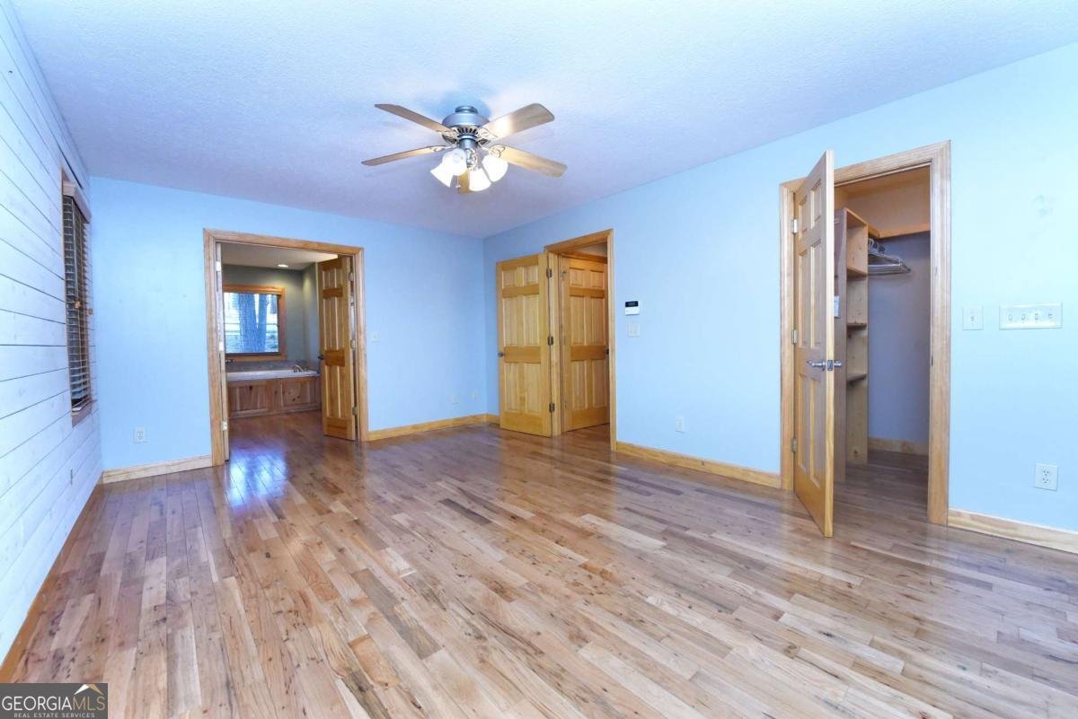 63 Misty Oaks Court Ellijay - Photo 34