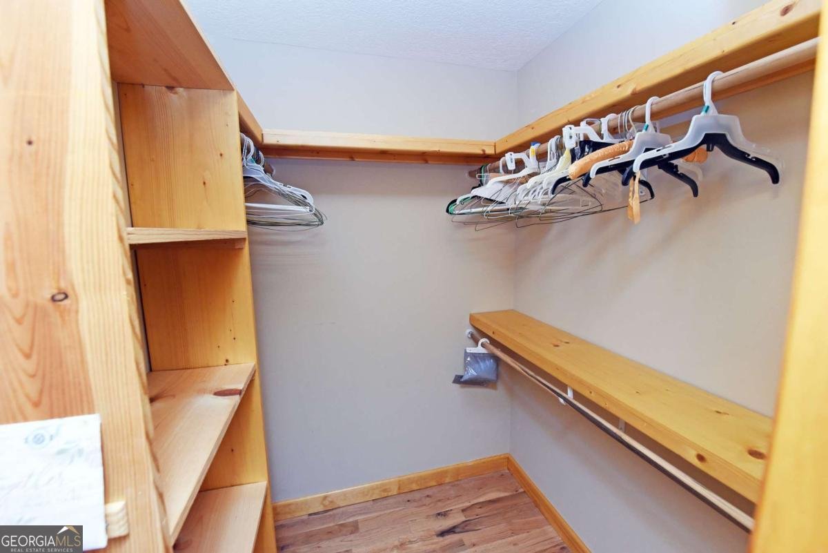 63 Misty Oaks Court Ellijay - Photo 36