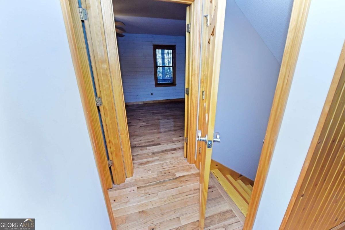 63 Misty Oaks Court Ellijay - Photo 38