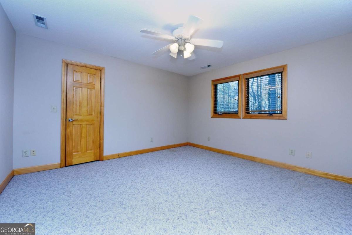 63 Misty Oaks Court Ellijay - Photo 39