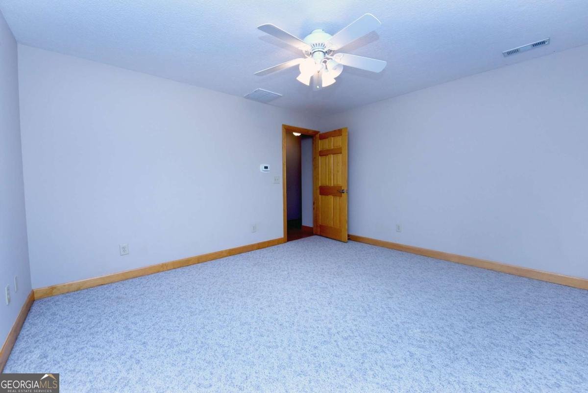 63 Misty Oaks Court Ellijay - Photo 40