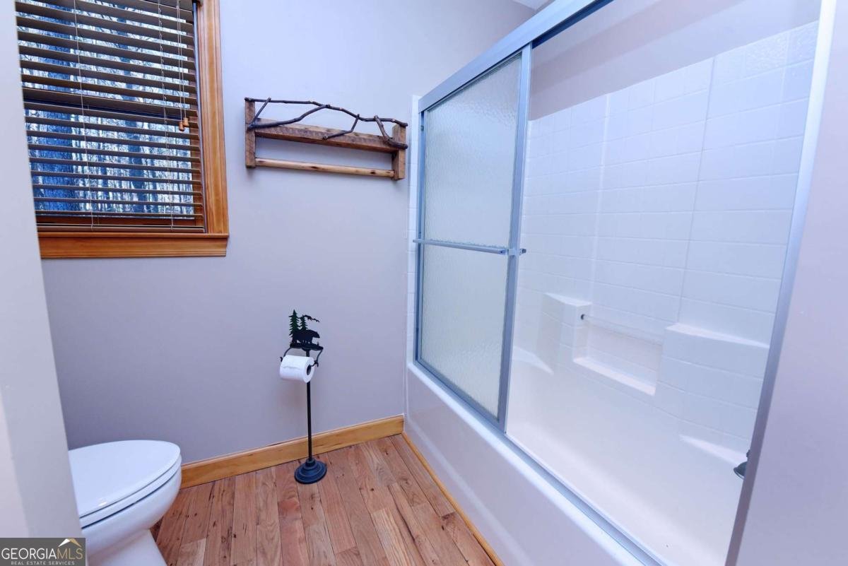 63 Misty Oaks Court Ellijay - Photo 42