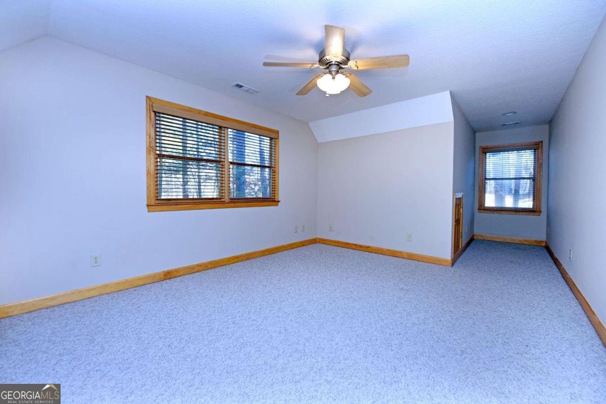 63 Misty Oaks Court Ellijay - Photo 43