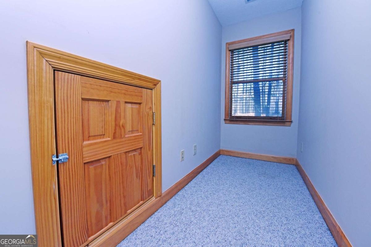 63 Misty Oaks Court Ellijay - Photo 44