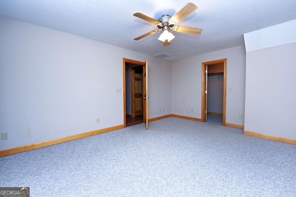 63 Misty Oaks Court Ellijay - Photo 45