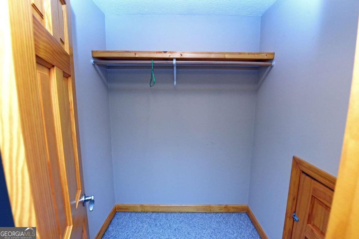 63 Misty Oaks Court Ellijay - Photo 46