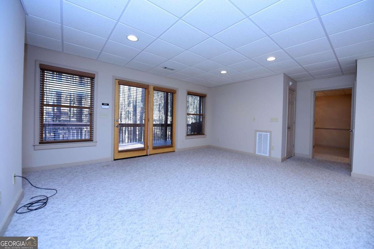 63 Misty Oaks Court Ellijay - Photo 48