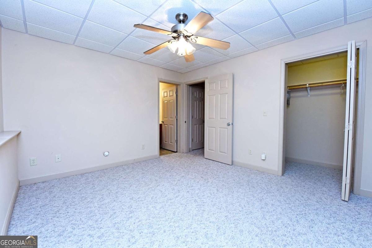 63 Misty Oaks Court Ellijay - Photo 50