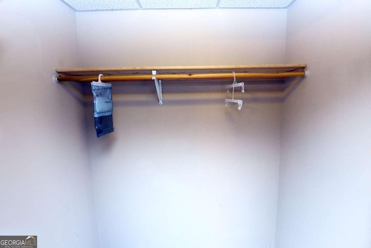 63 Misty Oaks Court Ellijay - Photo 51