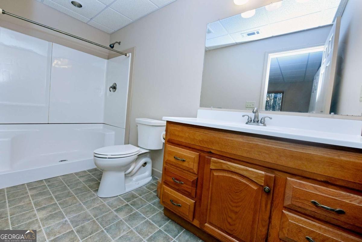 63 Misty Oaks Court Ellijay - Photo 52