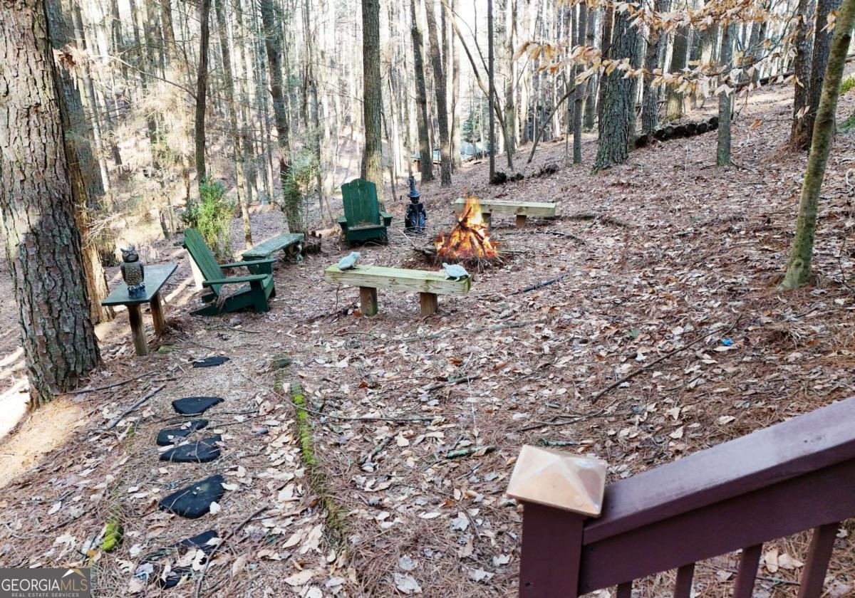 63 Misty Oaks Court Ellijay - Photo 54