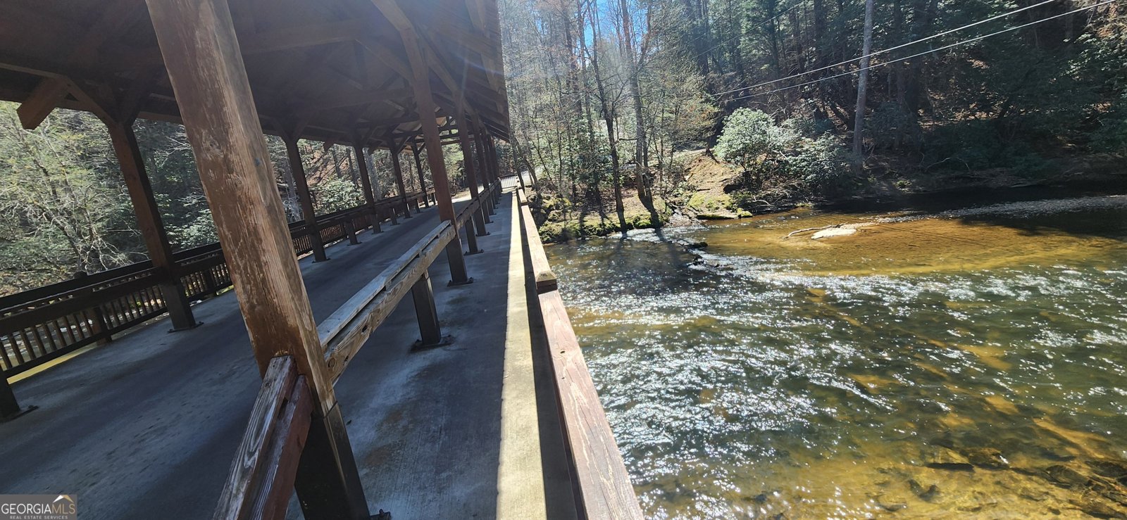 63 Misty Oaks Court Ellijay - Photo 58