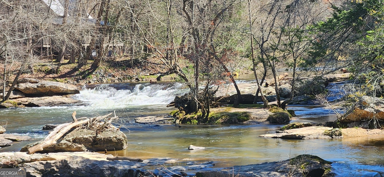 63 Misty Oaks Court Ellijay - Photo 59