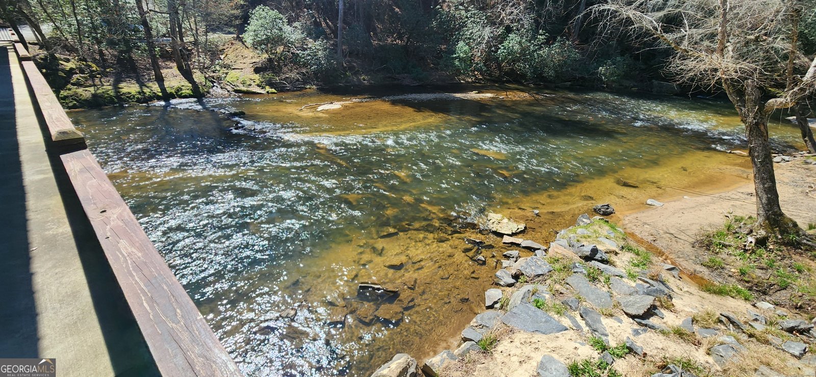 63 Misty Oaks Court Ellijay - Photo 61