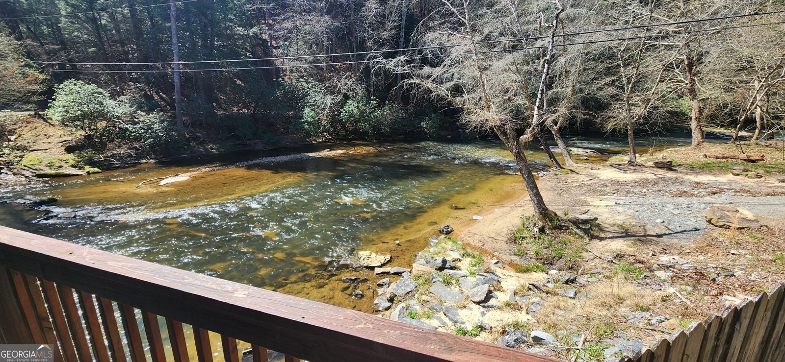 63 Misty Oaks Court Ellijay - Photo 62