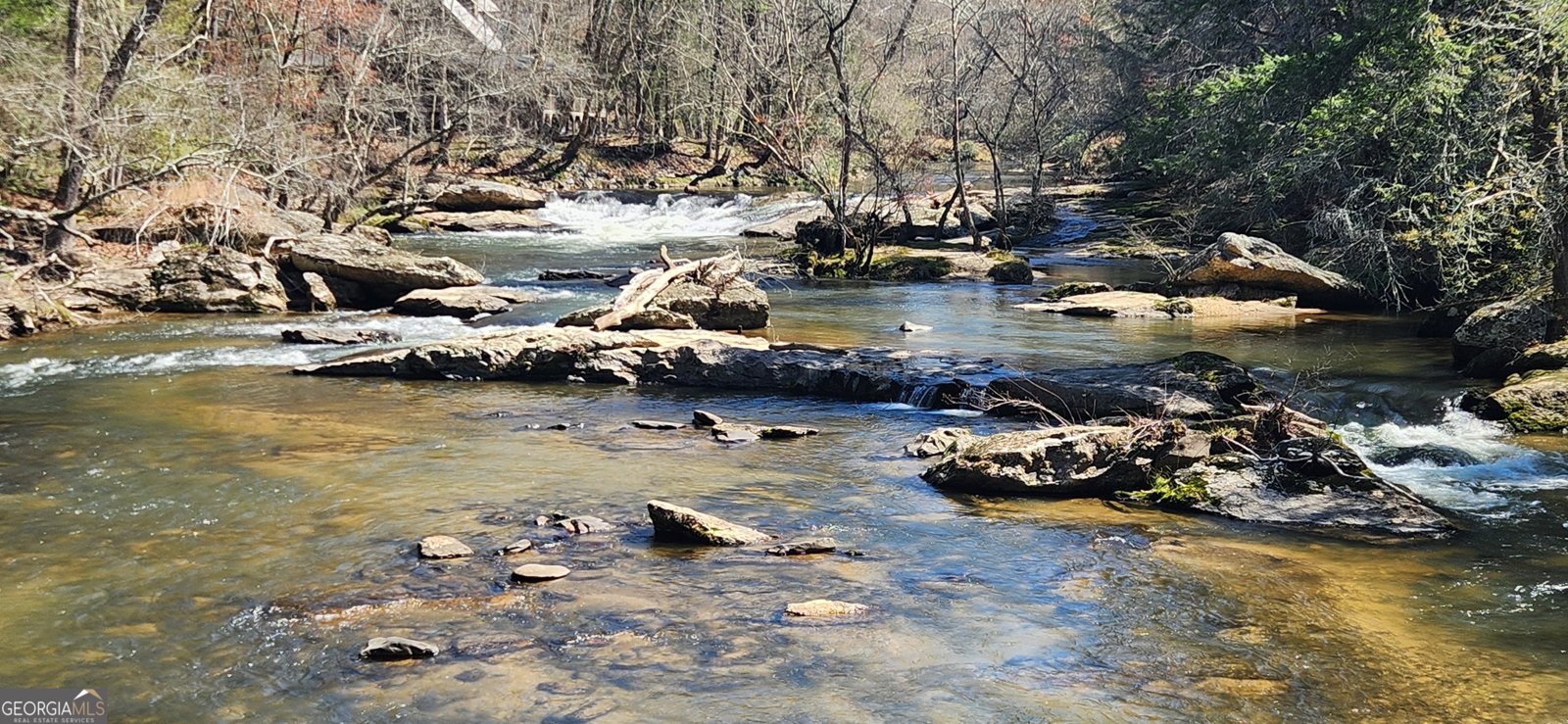 63 Misty Oaks Court Ellijay - Photo 63