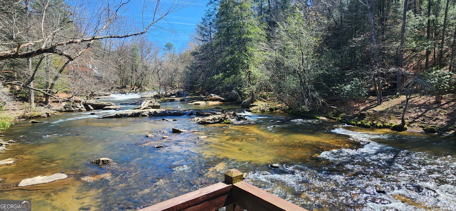 63 Misty Oaks Court Ellijay - Photo 64