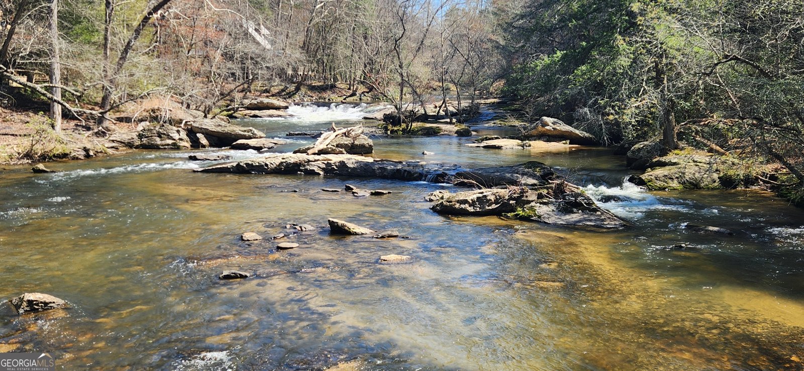 63 Misty Oaks Court Ellijay - Photo 65