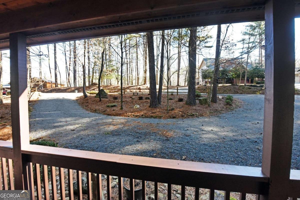 63 Misty Oaks Court Ellijay - Photo 7