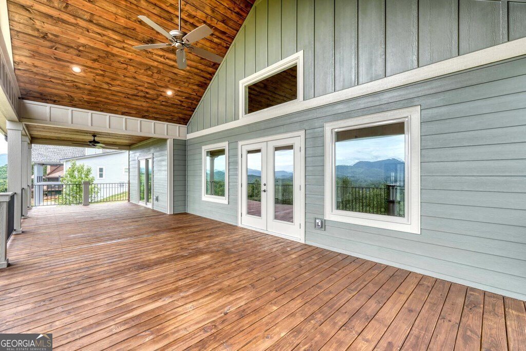 1513 Honey Bee Ridge Hiawassee - Photo 10