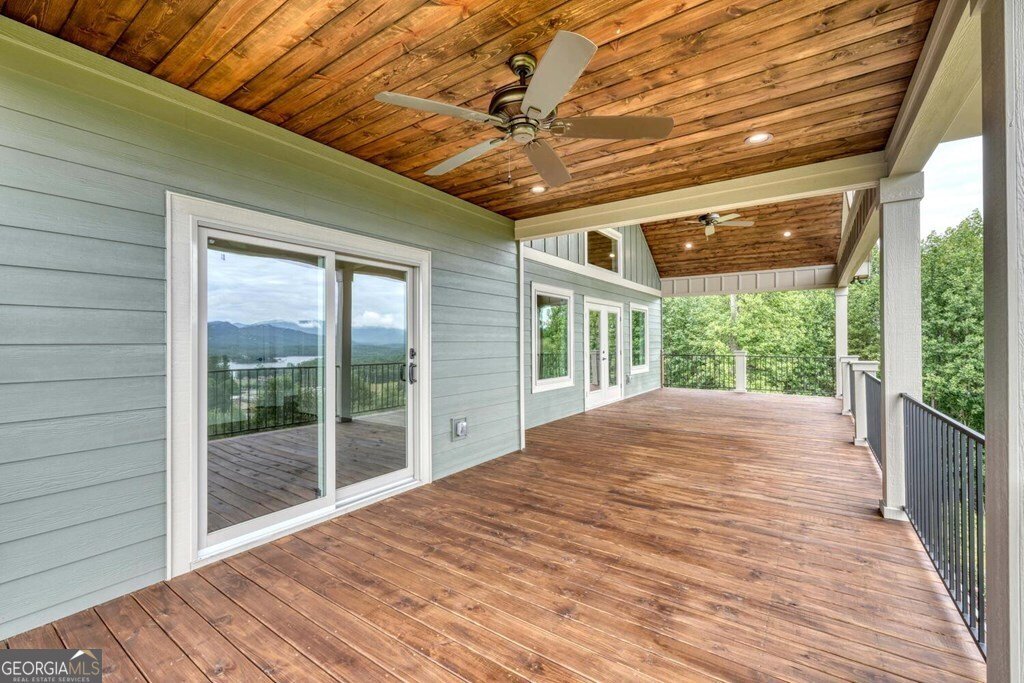 1513 Honey Bee Ridge Hiawassee - Photo 12