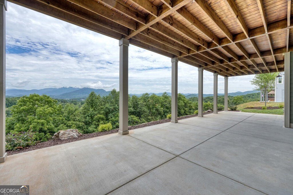 1513 Honey Bee Ridge Hiawassee - Photo 14