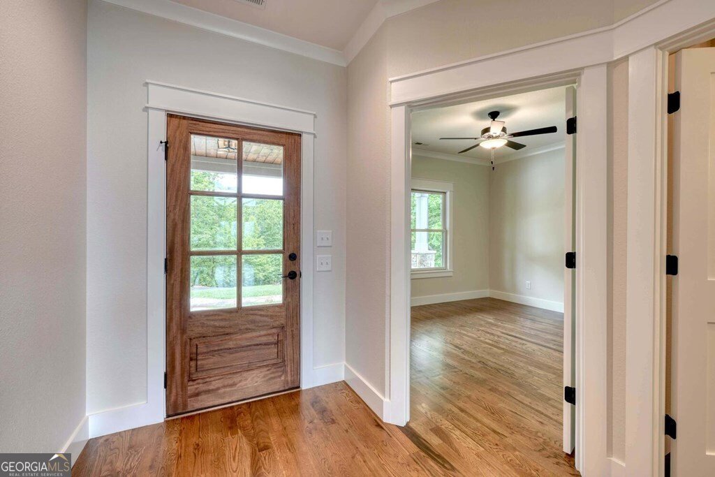 1513 Honey Bee Ridge Hiawassee - Photo 15