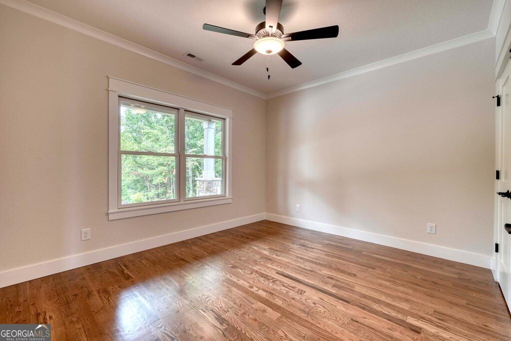 1513 Honey Bee Ridge Hiawassee - Photo 16