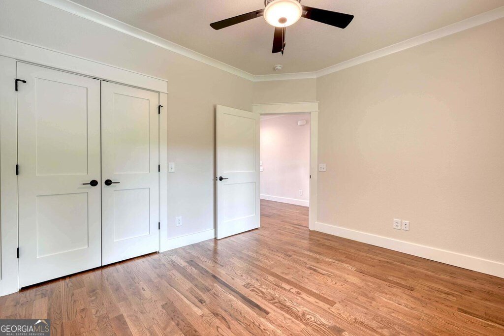 1513 Honey Bee Ridge Hiawassee - Photo 17