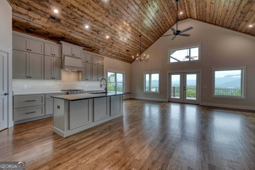 1513 Honey Bee Ridge Hiawassee - Photo 19